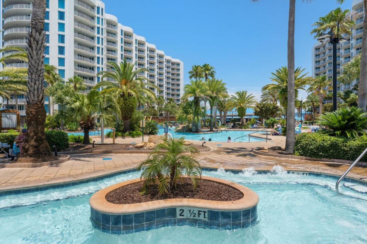 Florida Poolside Paradise With Tennis And Gym Daire Destin Dış mekan fotoğraf